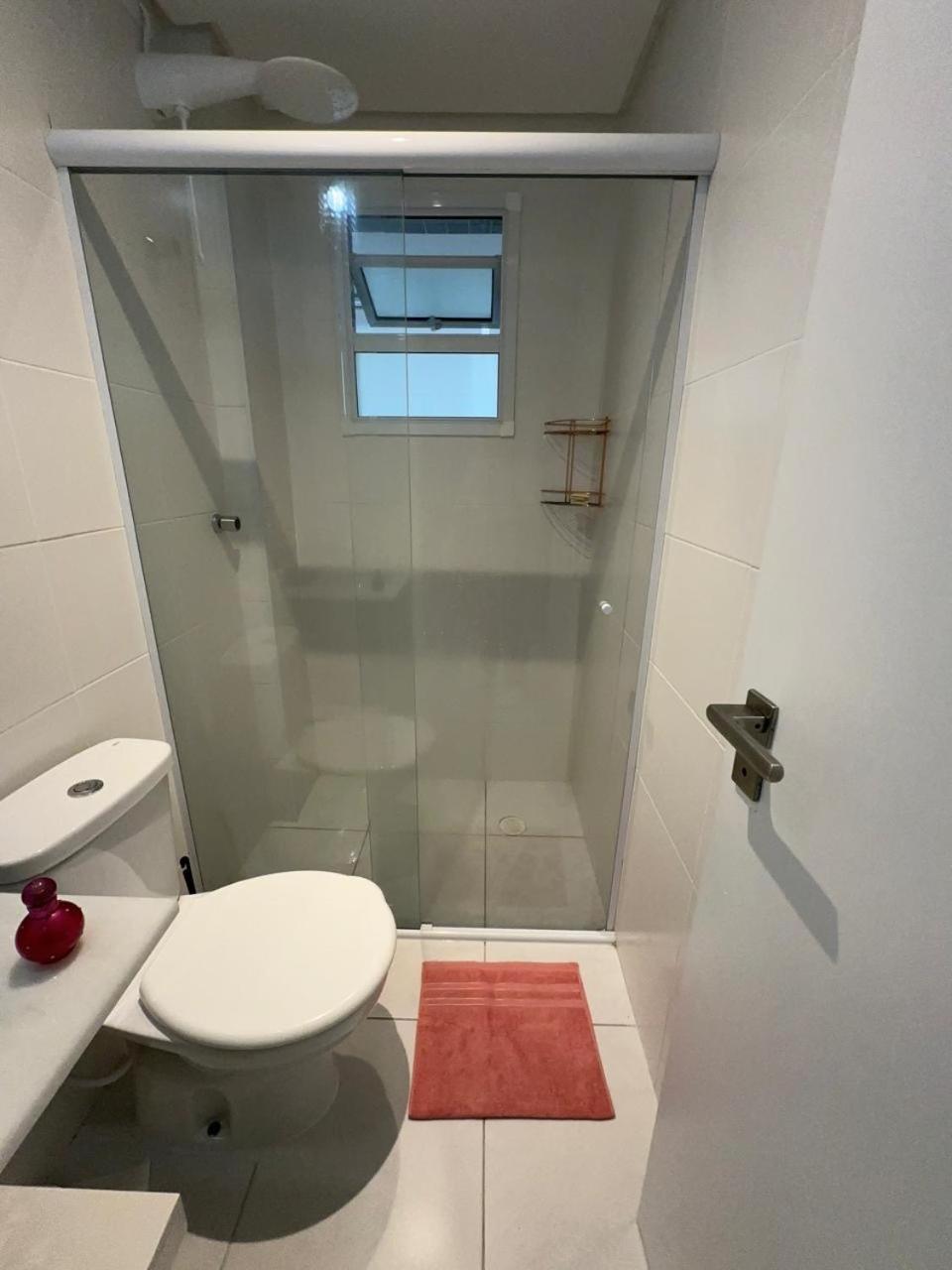 Ap De Luxo Em Bertioga - Indaia Home Club Ривіера-ді-Сан-Лоренсу Екстер'єр фото